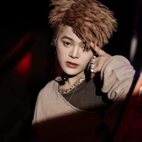 Nguyễn Quang Anh (Rhyder)