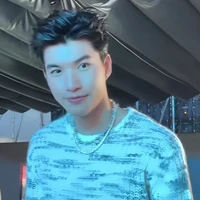 Trần Minh Hiếu