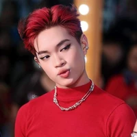 Nguyễn Thanh Pháp