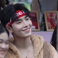 Huỳnh Hoàng Hùng