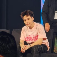 Lê Quang Hùng