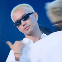 Lê Thượng Long