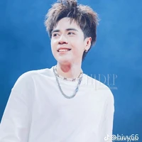 Quang Hùng