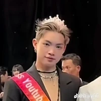 Pháp Kiều