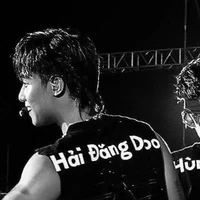 Hải Đăng