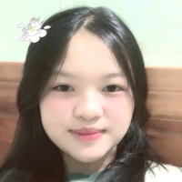 Tác giả