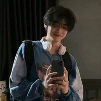 Huỳnh Quốc Việt_1991