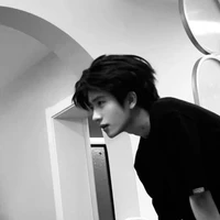 Hoàng Thiên Sơn_1965