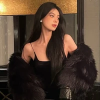Dương Ánh Như_1967