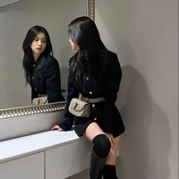 Hoàng Diệp Anh_1988