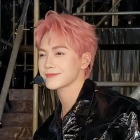 Nguyễn Thái Sơn_Jsol_97