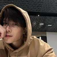 Bùi Anh Tú_Atus_93