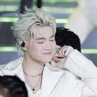 Hoàng Đức Duy_Captain Boy_03