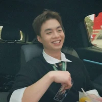 Đặng Thành An_Negav_01