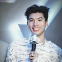 Trần Minh Hiếu_Hieuthuhai_99