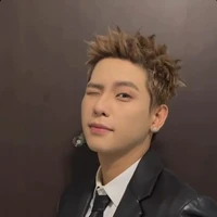 Phạm Anh Quân_Quân A.P_97