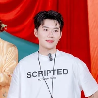 Trần Quang Trung_94