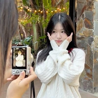 Đoàn Minh Dương_Quản lí_00