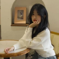 Hoàng Nguyệt Ánh_Solitary_91