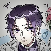 Kocho Shinobu.(Hắn/Anh)