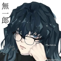 Tokito Muichiro.(Hắn/Anh/Cậu)