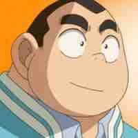 Genta 