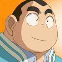 Genta 
