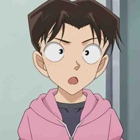Mistuhiko