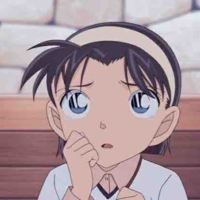 Ayumi 