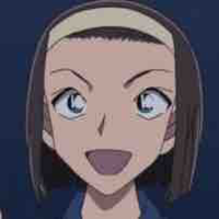 Sonoko