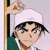Hatori 
