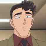 Shiratori