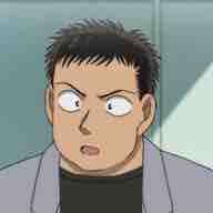 Chiba