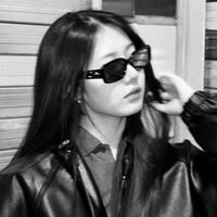 Lee Dain