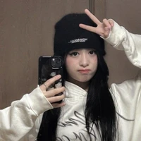 Jung Ahyeon