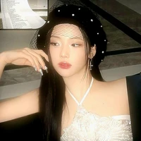 Kawai ruka