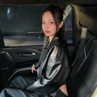 Kim Jennie