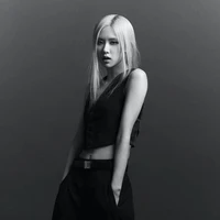 Park Chaeyoung