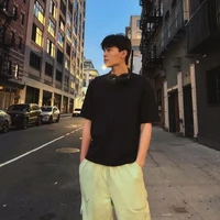 Naravit Lertratkosum (Pond)