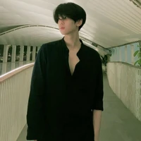 Natachai Boonprasert (Dunk)