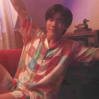 Nattawat Jirochtikul (Fourth)