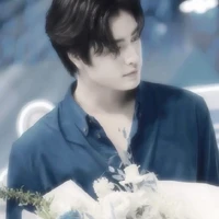 Norawit Titicharoenrak (Gemini)