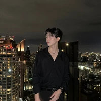 Thanaboon Kiatniran (Aou)