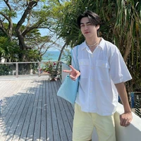 Tharatorn Jantharaworakarn (Boom)