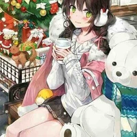 Carla