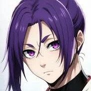 reo