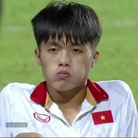 N.Q.Việt