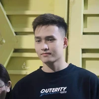 B.H.V.Anh