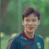 Q.N.Hải