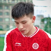 N.T.Bình